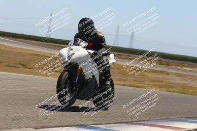 media/Jun-15-2025-Lets Ride (Sun) [[cf46f230ea]]/A Group/12pm (Wheelie Bump)/